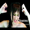 Fifi - Namerno (Serbian Version) - Single