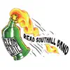 Read Southall Band - Clean Slate - Single