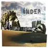 Indea - Far Away - Single